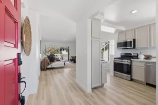 Primary Photo for MLS#: 260004213