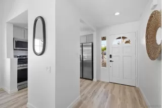 Photo #4: 260004213 Listing 