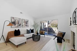 Photo #5: 260004213 Listing 