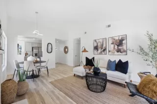 Photo #6: 260004213 Listing 