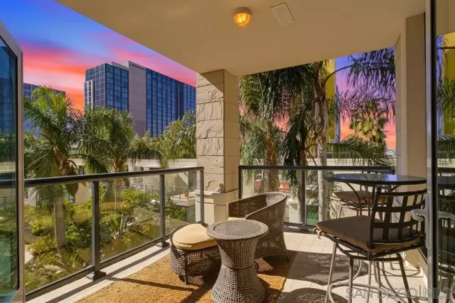 MLS: 260004214 Condo For Sale