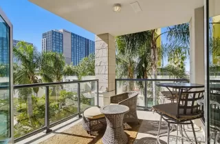 Photo #1: 260004214 Listing 