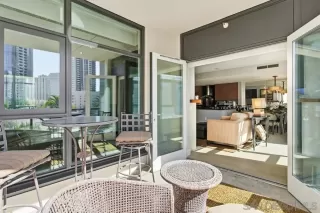 Photo #3: 260004214 Listing 