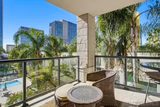 Photo #4: 260004214 Listing 