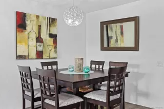 Photo #3: 260004215 Listing 