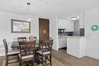 Photo #4: 260004215 Listing 