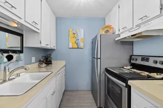 Photo #5: 260004215 Listing 