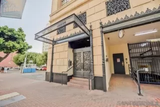 More Details about MLS # 260004221 : 950 6TH AVE UNIT 211