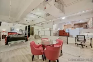 Photo #4: 260004221 Listing 