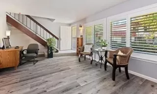 Photo #2: 260004223 Listing 