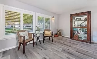 Photo #3: 260004223 Listing 