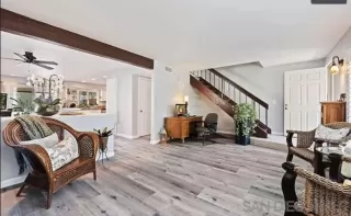 Photo #4: 260004223 Listing 