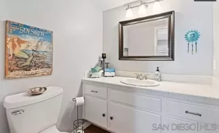 Photo #5: 260004223 Listing 