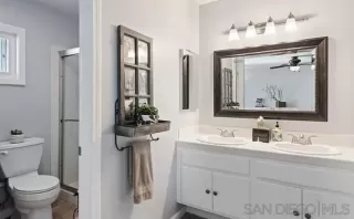 Photo #6: 260004223 Listing 