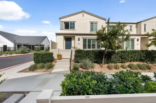 Photo #1: 260004224 Listing 