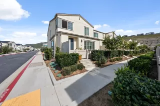 Photo #4: 260004224 Listing 