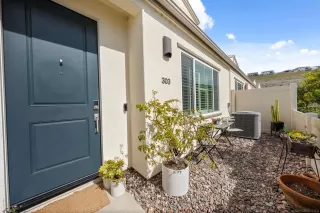 Photo #5: 260004224 Listing 