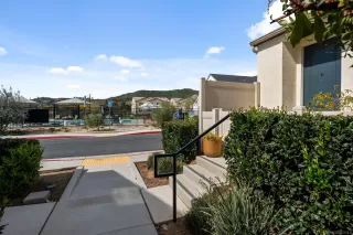 Photo #6: 260004224 Listing 