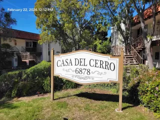 Photo #1: 260004227 Listing 