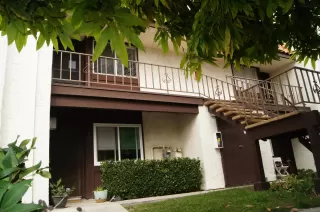 Photo #3: 260004227 Listing 