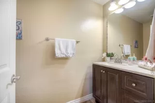 Photo #6: 260004229 Listing 