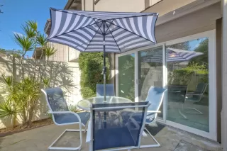 Photo #3: 260004230 Listing 