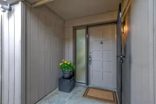 Photo #5: 260004230 Listing 