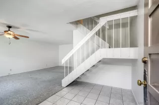 Photo #6: 260004230 Listing 