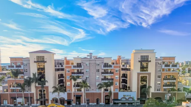 MLS: 260004231 Condo For Sale