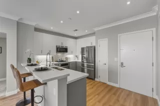 Photo #2: 260004231 Listing 