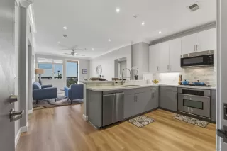 Photo #4: 260004231 Listing 