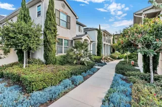 Primary Photo for MLS#: 260004237