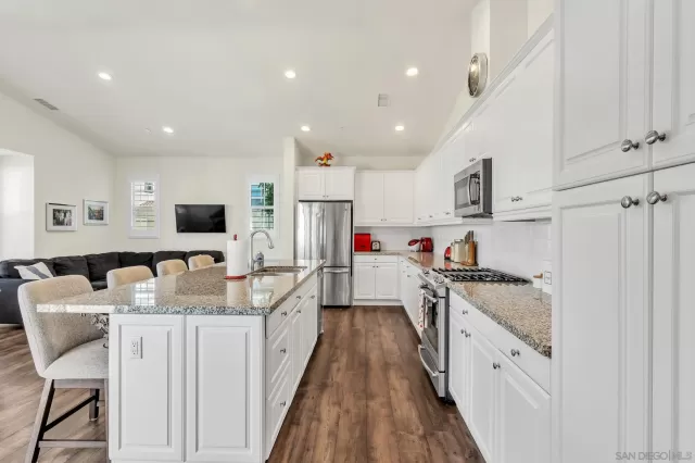 MLS: 260004237 Condo For Sale