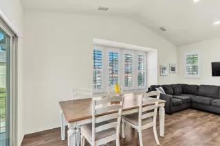 Photo #4: 260004237 Listing 