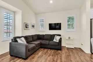 Photo #6: 260004237 Listing 