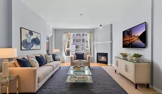 Photo #2: 260004240 Listing 