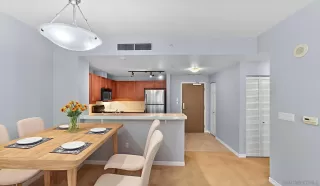 Photo #4: 260004240 Listing 