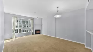 Photo #5: 260004240 Listing 