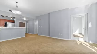 Photo #6: 260004240 Listing 