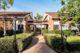 Photo #1: 260004243 Listing 