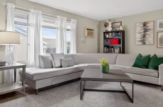 Photo #3: 260004243 Listing 