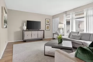 Photo #4: 260004243 Listing 