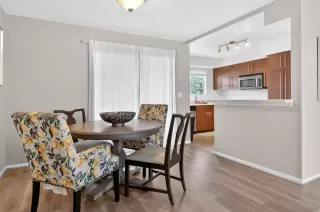 Photo #5: 260004243 Listing 