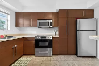 Photo #6: 260004243 Listing 