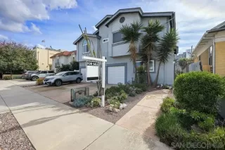 Photo #1: 260004254 Listing 