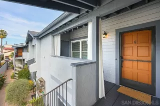 Photo #3: 260004254 Listing 