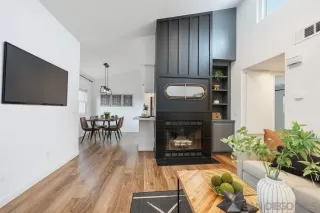 Photo #4: 260004254 Listing 