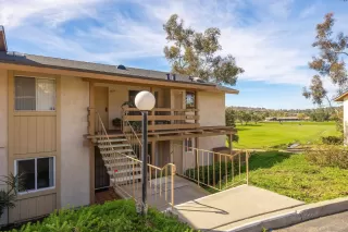 Browse active condo listings in FAIRWAY KNOLLS