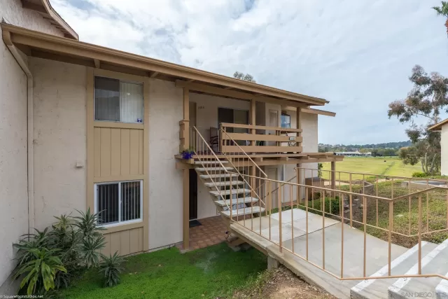 MLS: 260004255 Condo For Sale