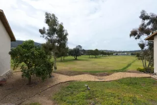 Photo #1: 260004255 Listing 